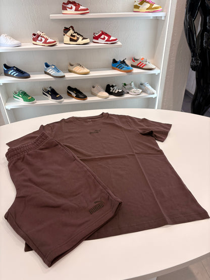 Completino Puma 1 logo