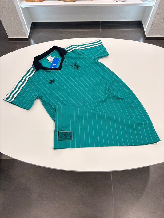 Vestitino squadra Adidas ORIGINALS Liverpool