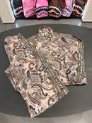 Tuta Adidas liberty London