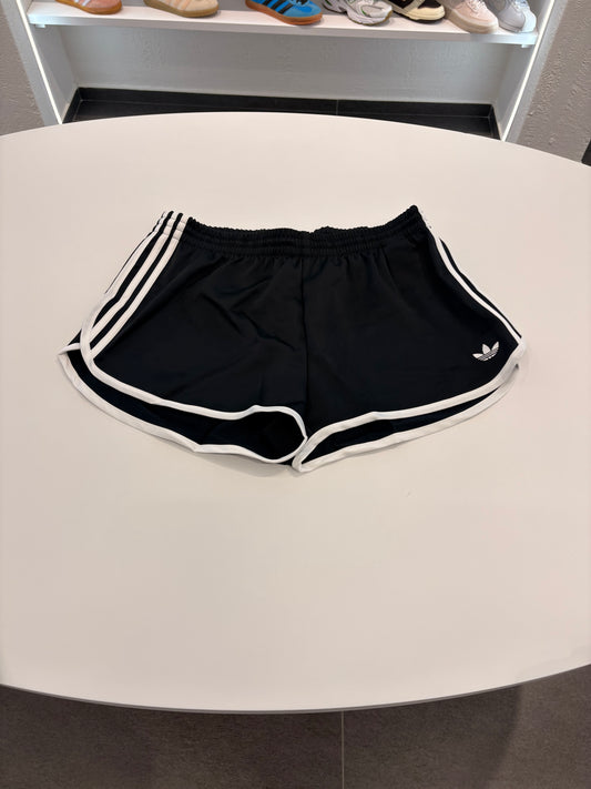 Shorts Adidas black