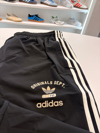 Pant Adidas ORIGINALS DEPT