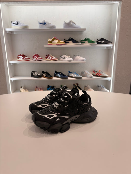 Adidas XLG DELUXE NERO