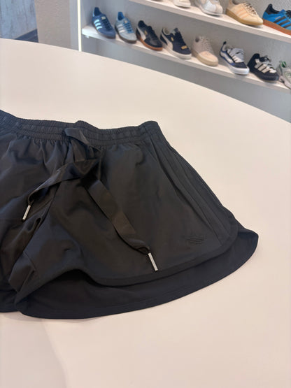 Shorts Adidas PEARL nero