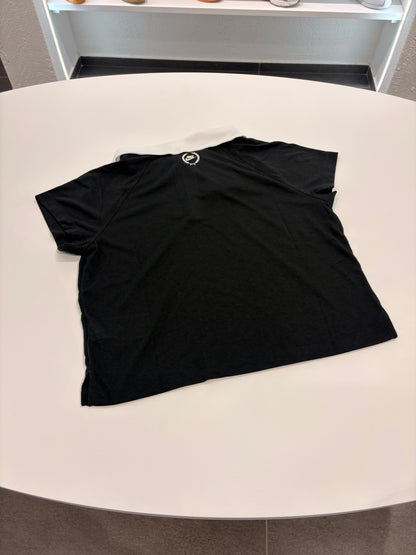 Polo Nike Donna