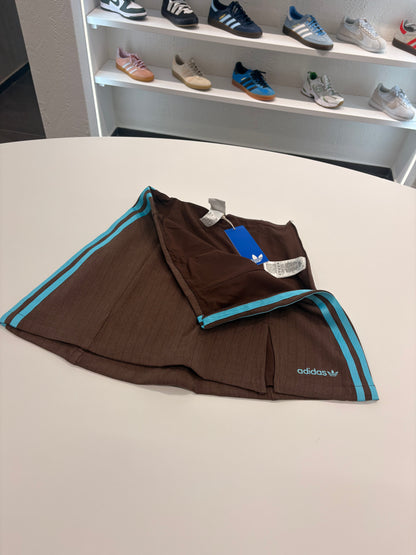 Gonna Adidas 3 stripes