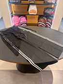 Pantalone Adidas pareo