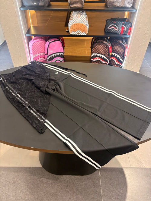 Pantalone Adidas pareo