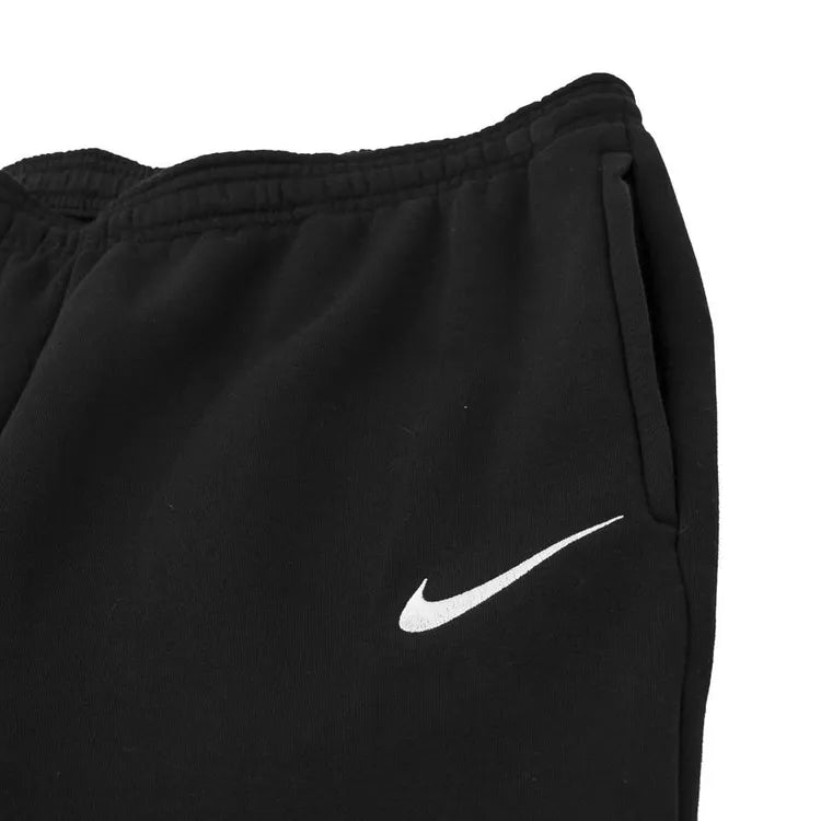 Nike pantaloni nero