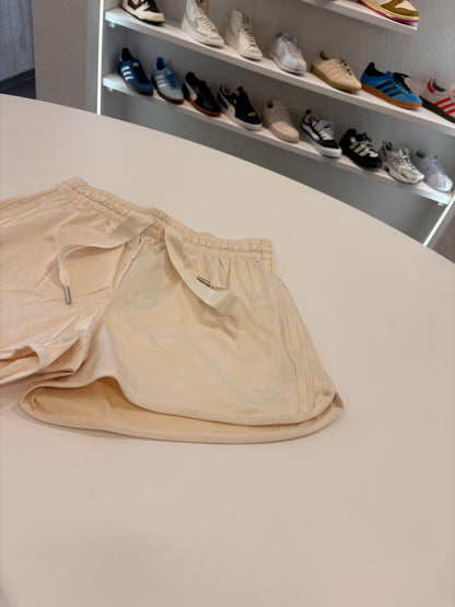 Shorts Adidas PEARL