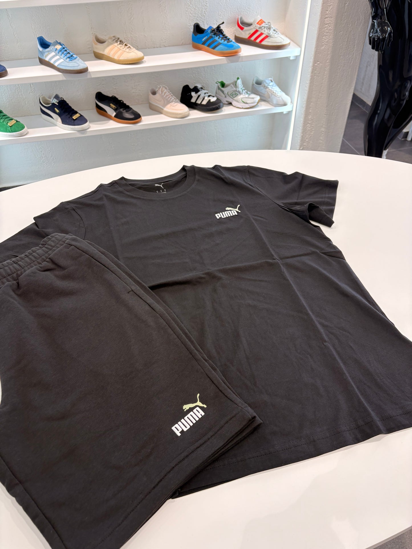 Completino Puma 2 logo small
