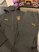 Tuta Galatasaray evostripe