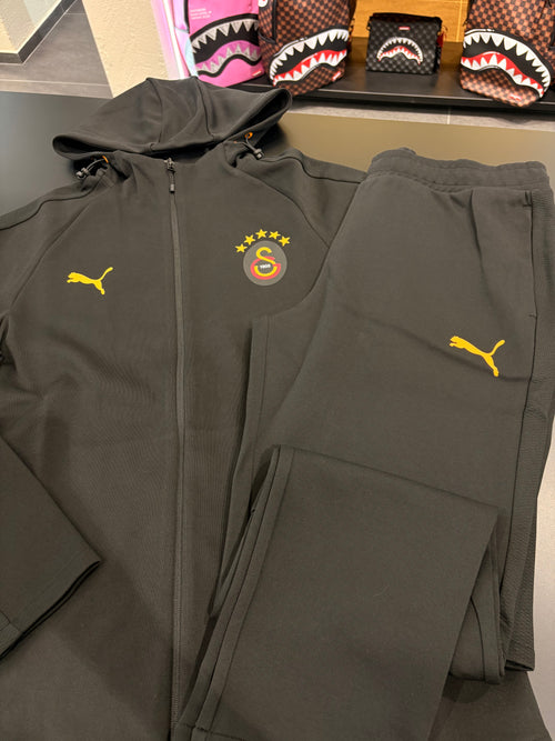 Tuta Galatasaray evostripe