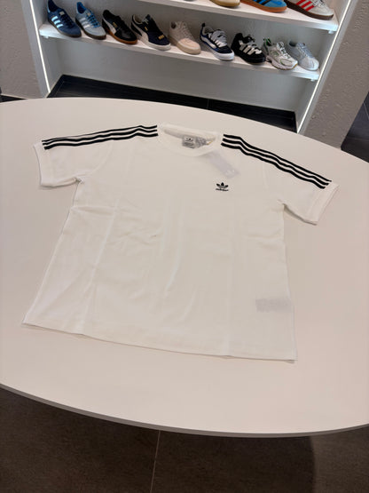 T-shirt Classic regular fit