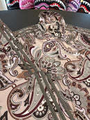 Tuta Adidas liberty London