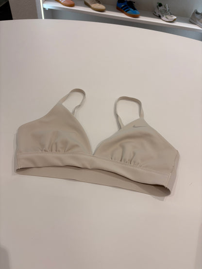 Top non imbottiti Nike