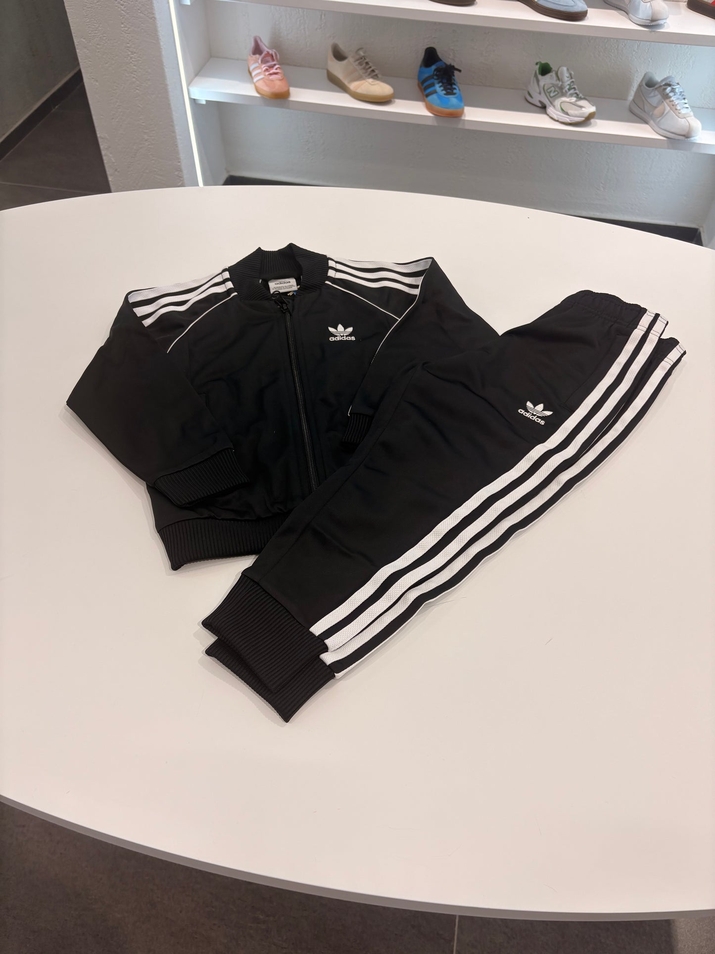 Adidas baby