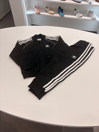 Adidas baby