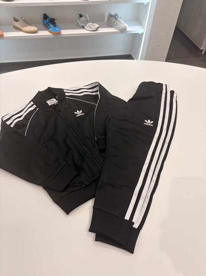 Adidas baby
