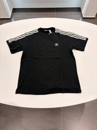 T-shirt Adidas