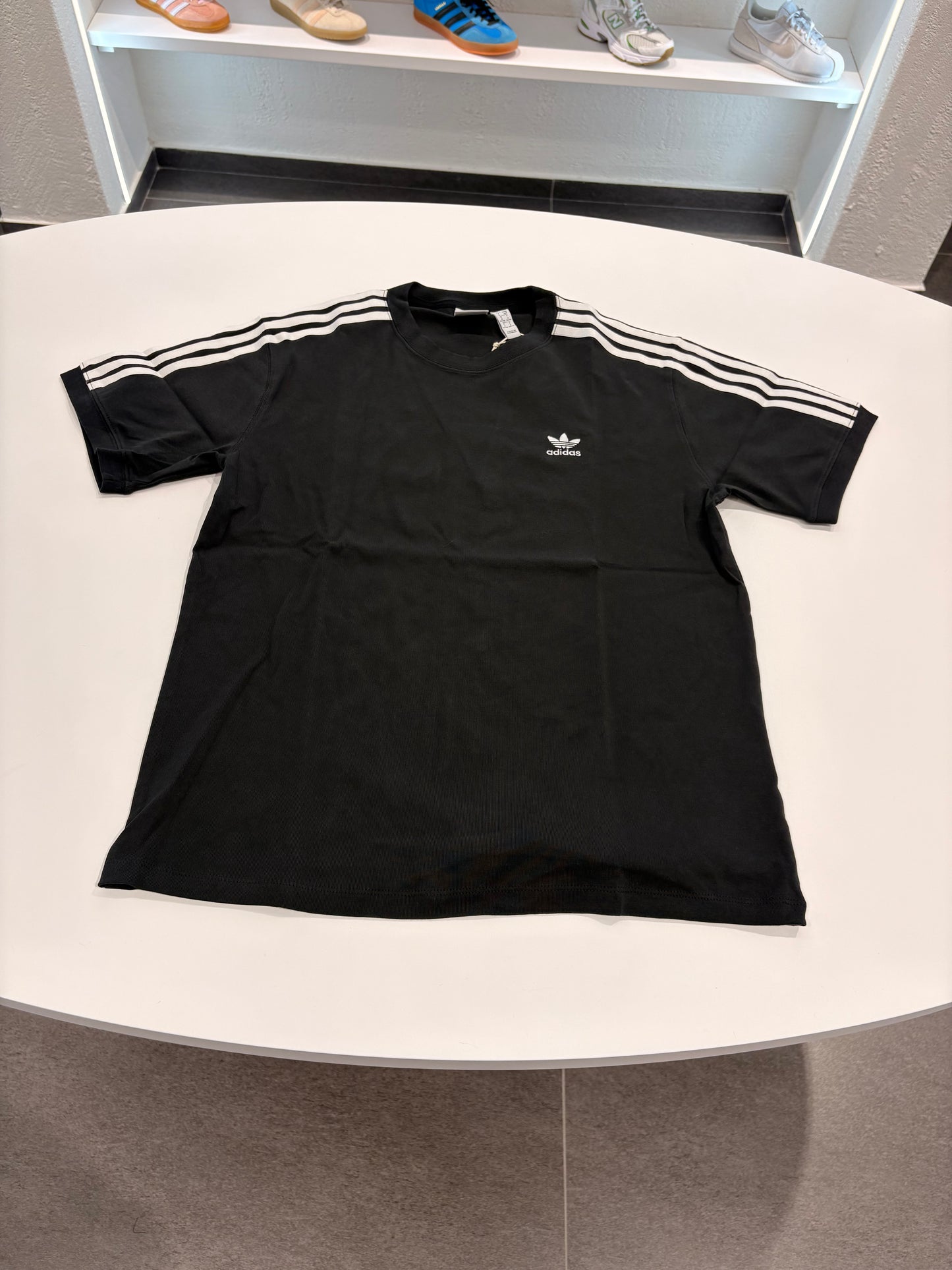T-shirt Adidas