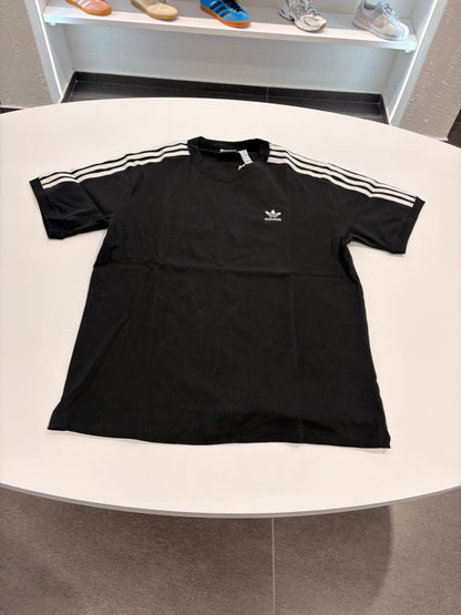 T-shirt Adidas
