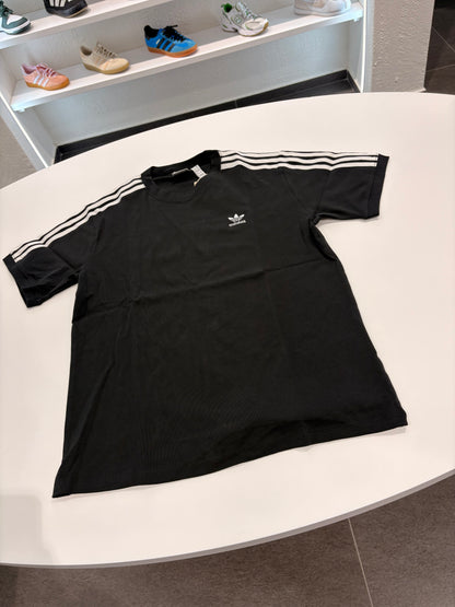T-shirt Adidas