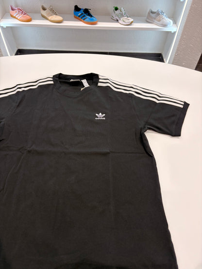 T-shirt Adidas