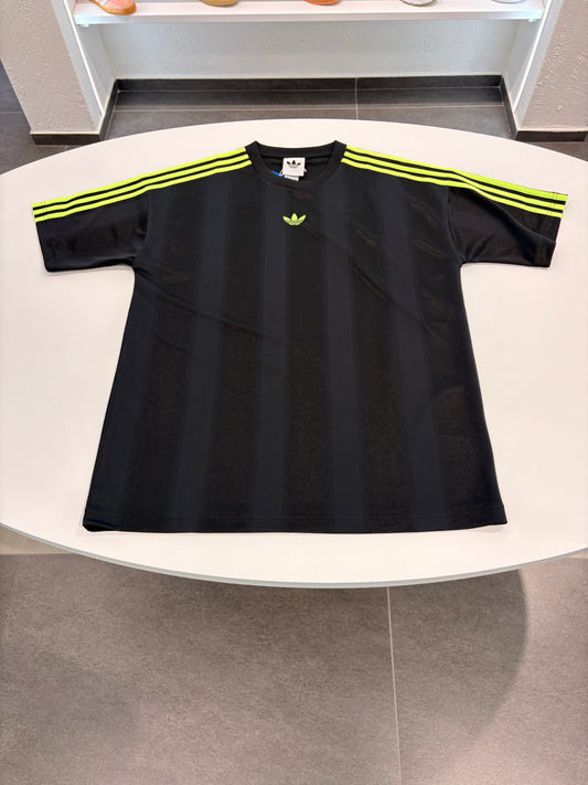 T-shirt Adidas Jersey