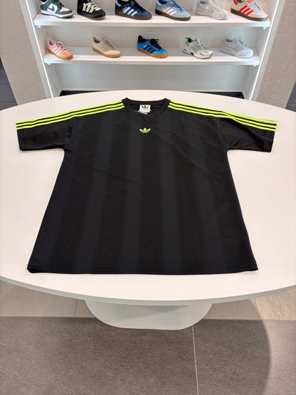 T-shirt Adidas Jersey