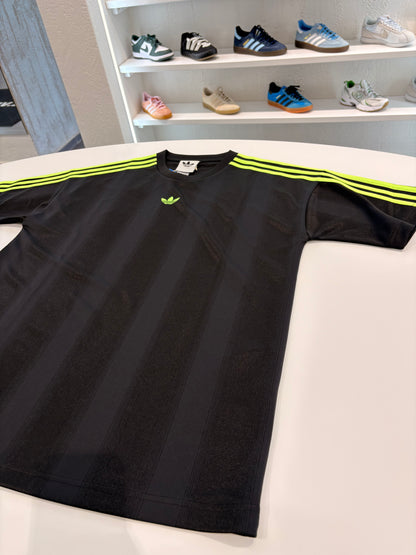 T-shirt Adidas Jersey