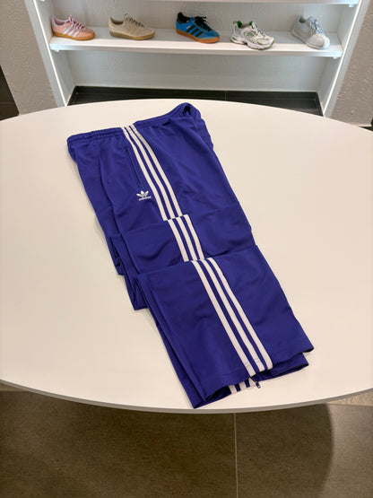 Pant Adidas violet