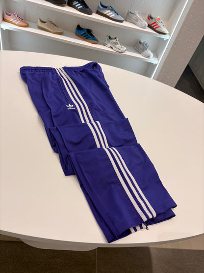 Pant Adidas violet