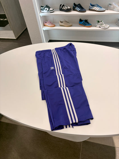Pant Adidas violet
