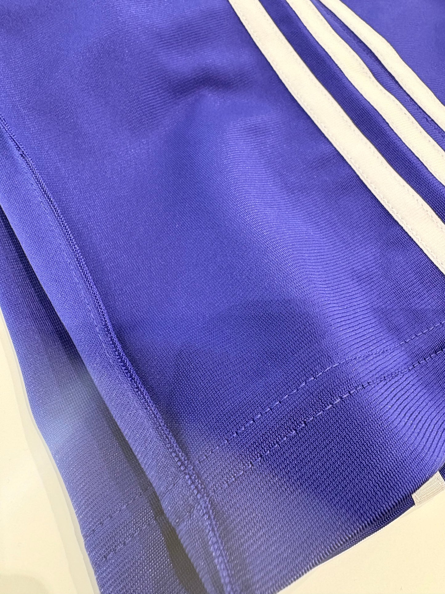 Pant Adidas violet
