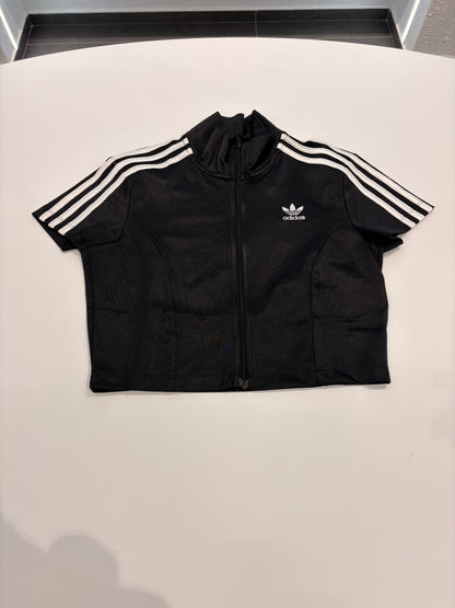 Top sleeve training Adidas ORIGINALS