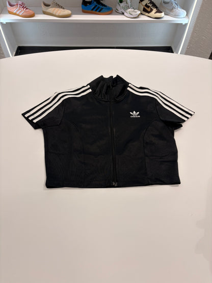 Top sleeve training Adidas ORIGINALS