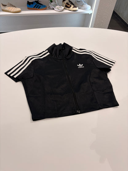 Top sleeve training Adidas ORIGINALS