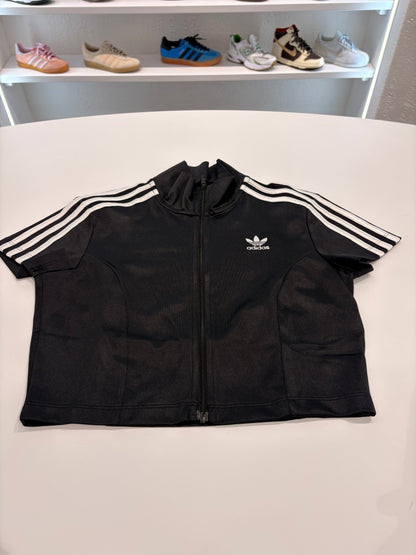 Top sleeve training Adidas ORIGINALS