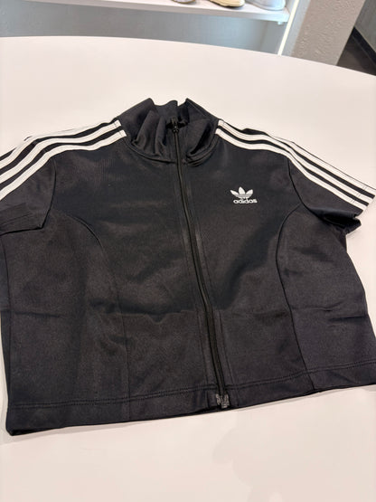 Top sleeve training Adidas ORIGINALS