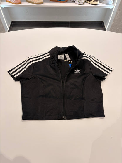 Top sleeve training Adidas ORIGINALS