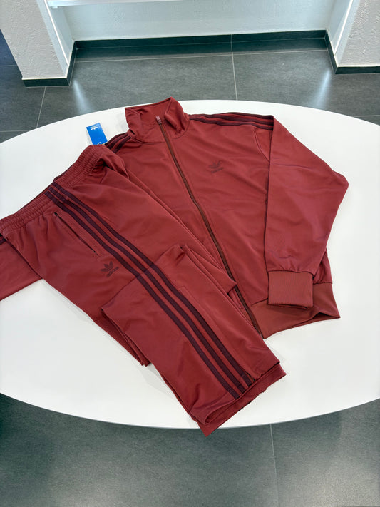 Tuta Adidas unisex