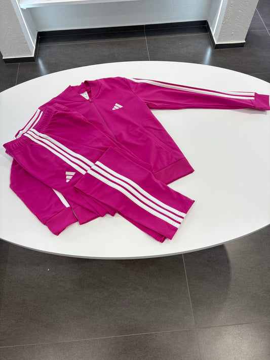 Adidas Tuta Donna