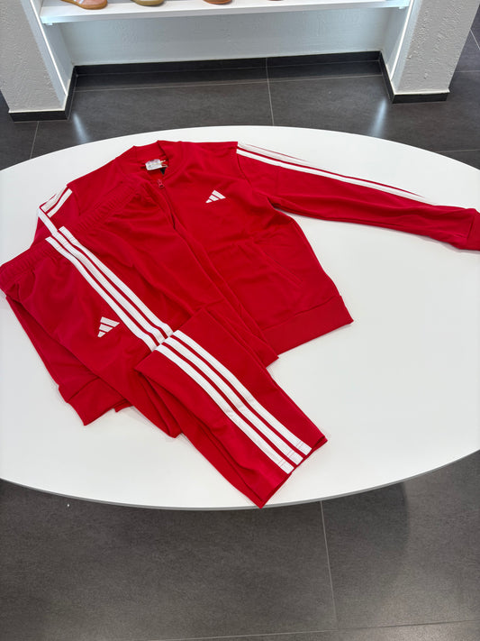 Adidas Tuta Donna