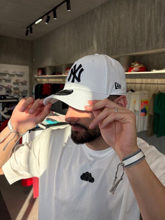 Cappello New Era
