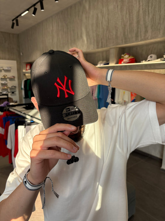 Cappello New Era