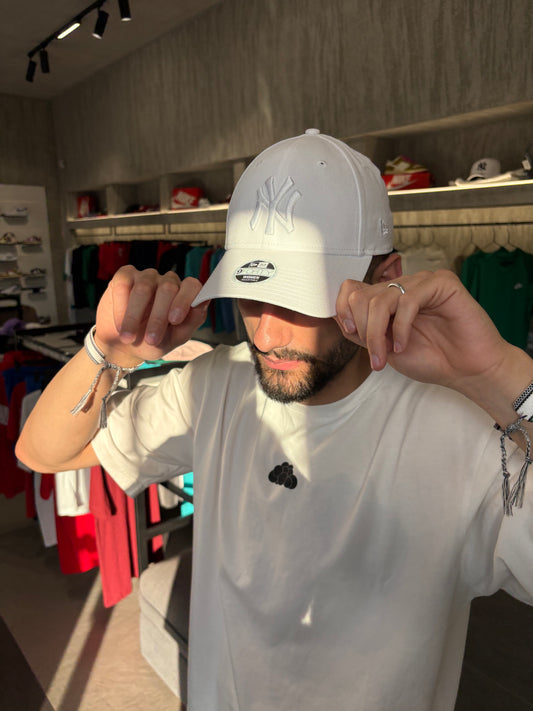 Cappello New Era