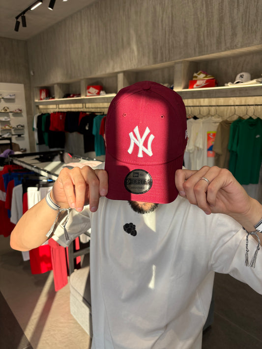 Cappello New Era
