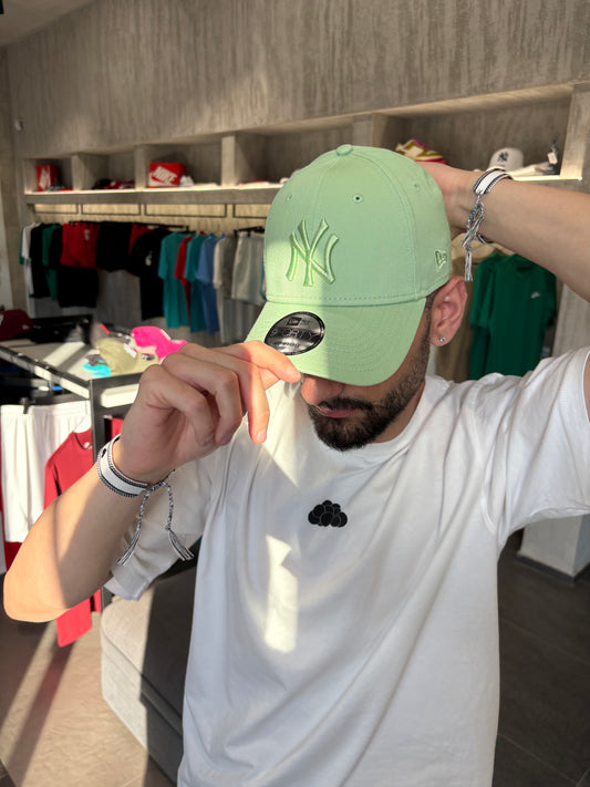 Cappello New Era