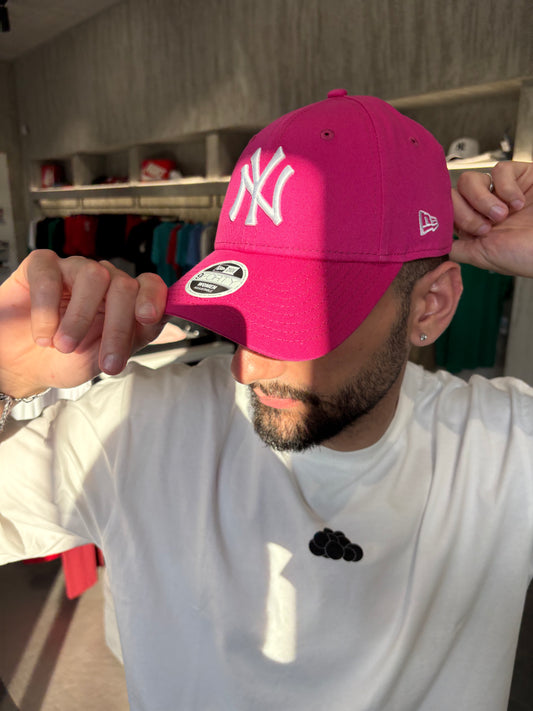 Cappello New Era
