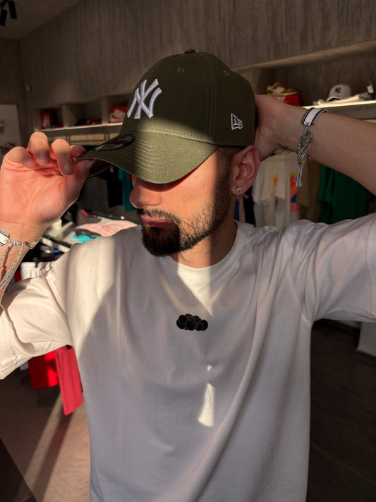 Cappello New Era